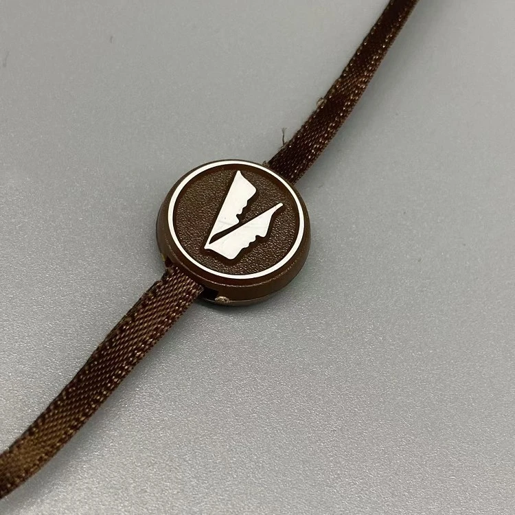 Hang Tag Plastic String best